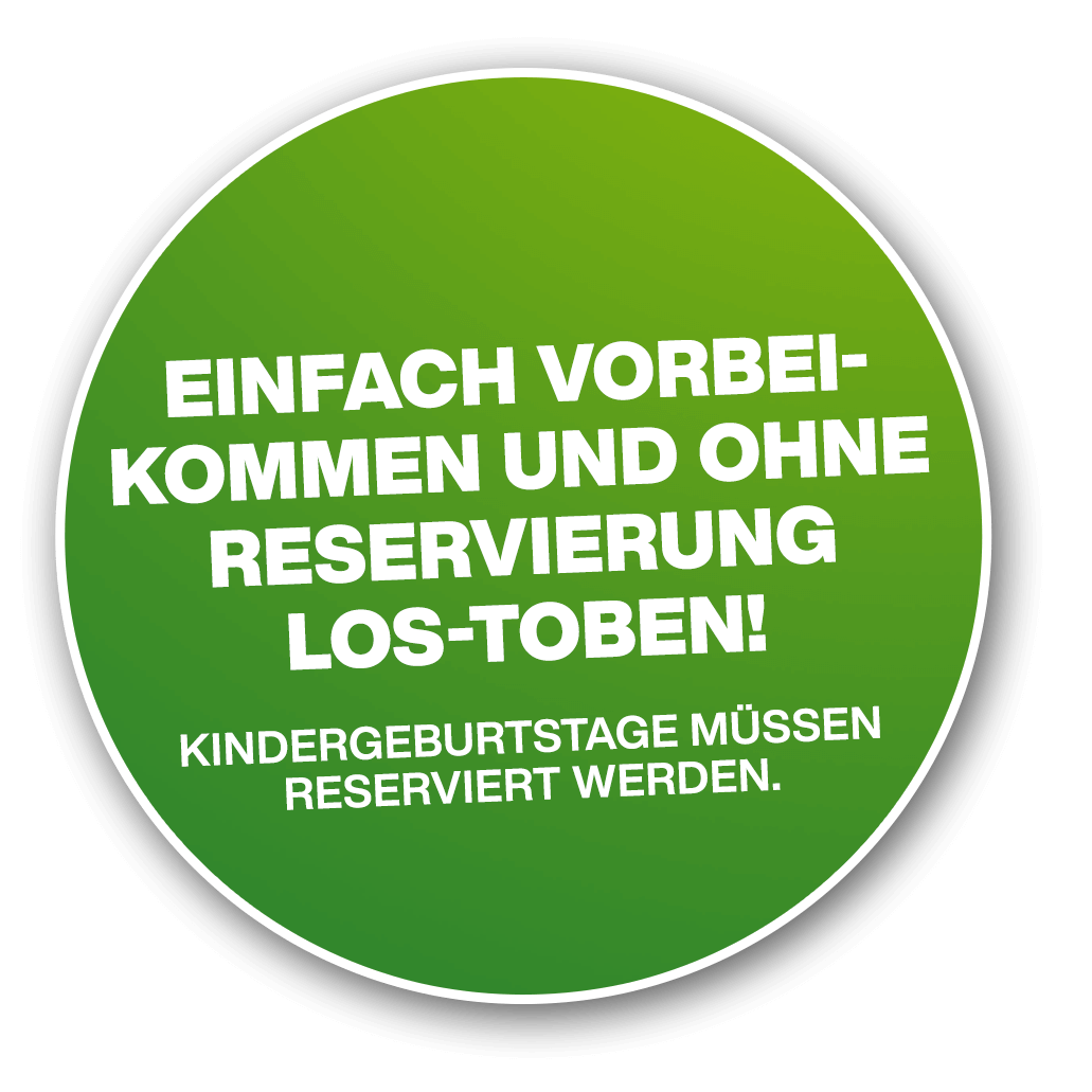 Schulen KiGas Monkey Island Hamburg